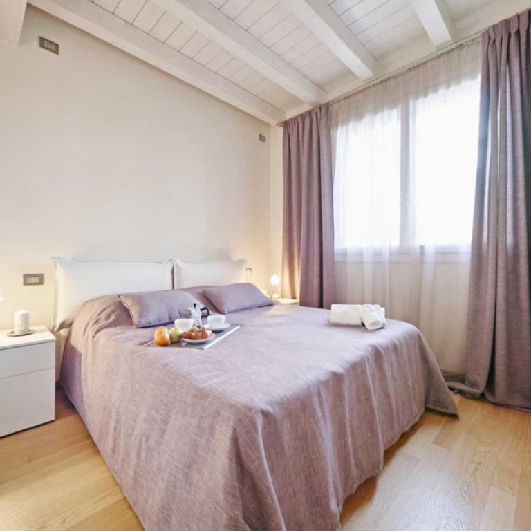 Warda A6 Apartment - Appartamento con 1 Camera da Letto - 18