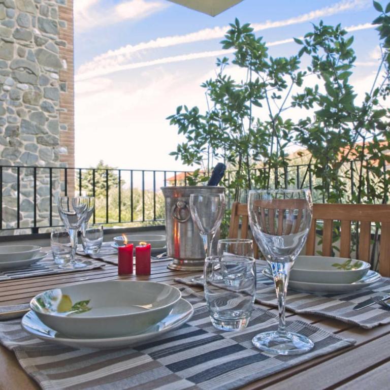 Warda A6 Apartment - Appartamento con 1 Camera da Letto - 13