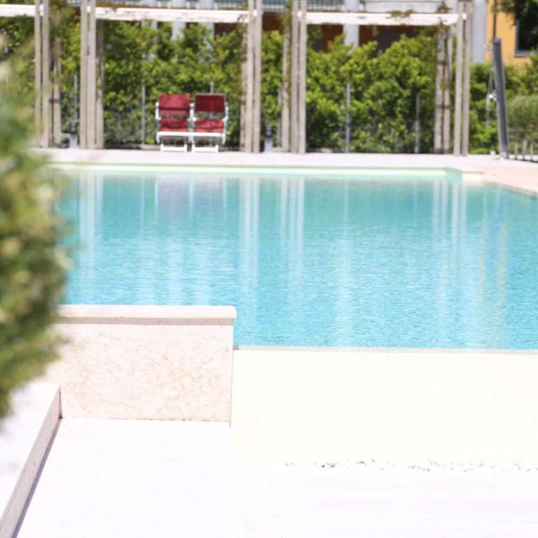 Warda A6 Apartment - Appartamento con 1 Camera da Letto - 2