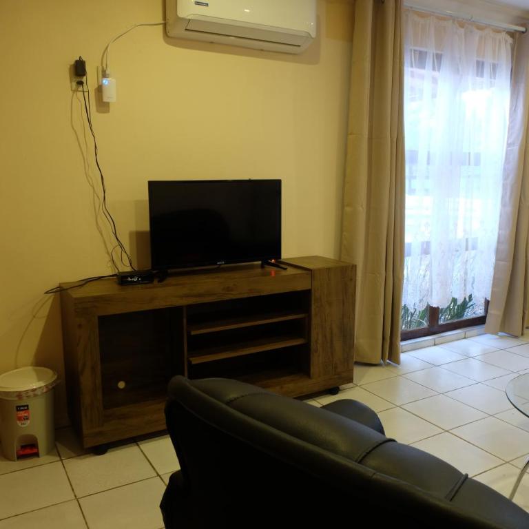 Hotel Independencia - One-Bedroom Apartment - 7