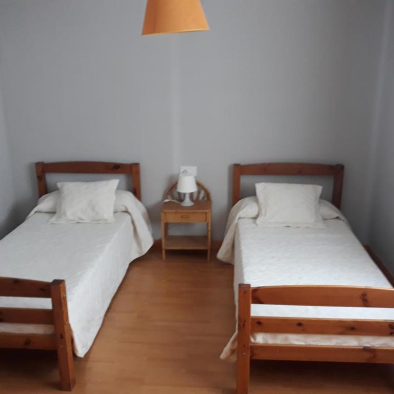 VILLA FLOR - Villa - 32
