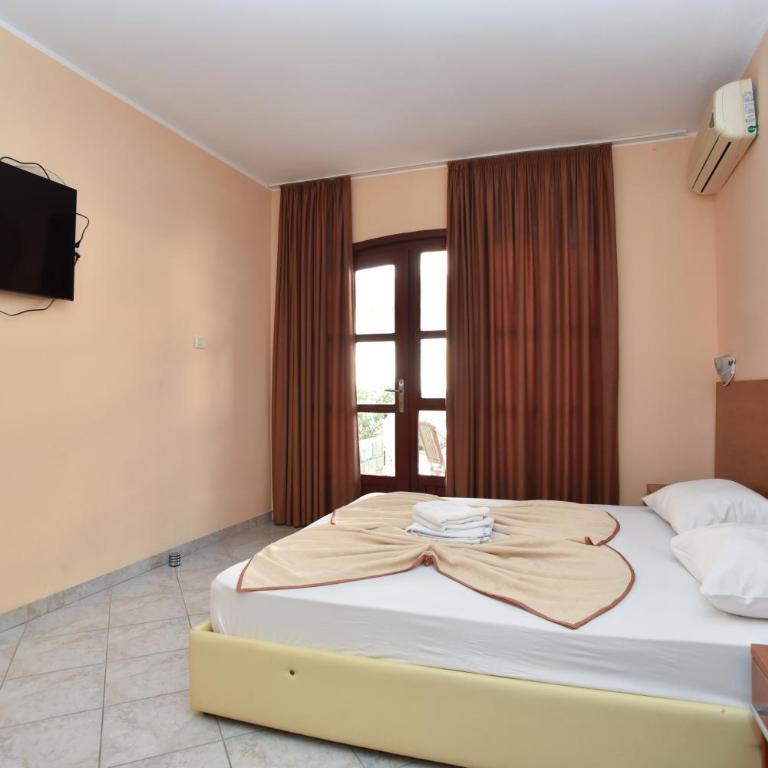 Apartments Mara - Studio - 3