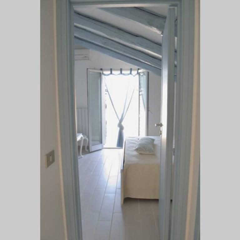 Aroma di Naxos Apartment - Appartamento con 3 Camere da Letto - 28