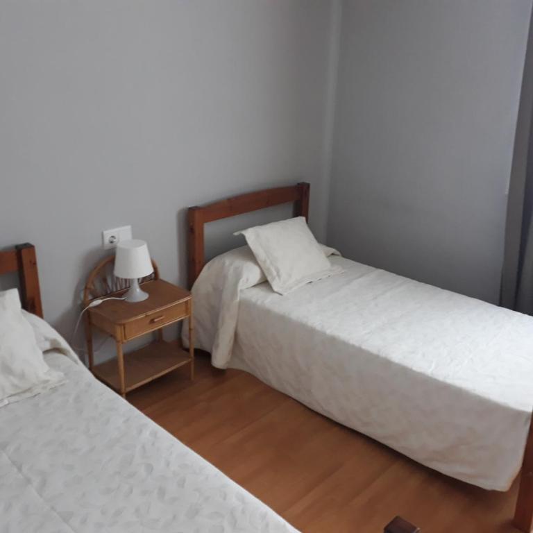 VILLA FLOR - Villa - 30
