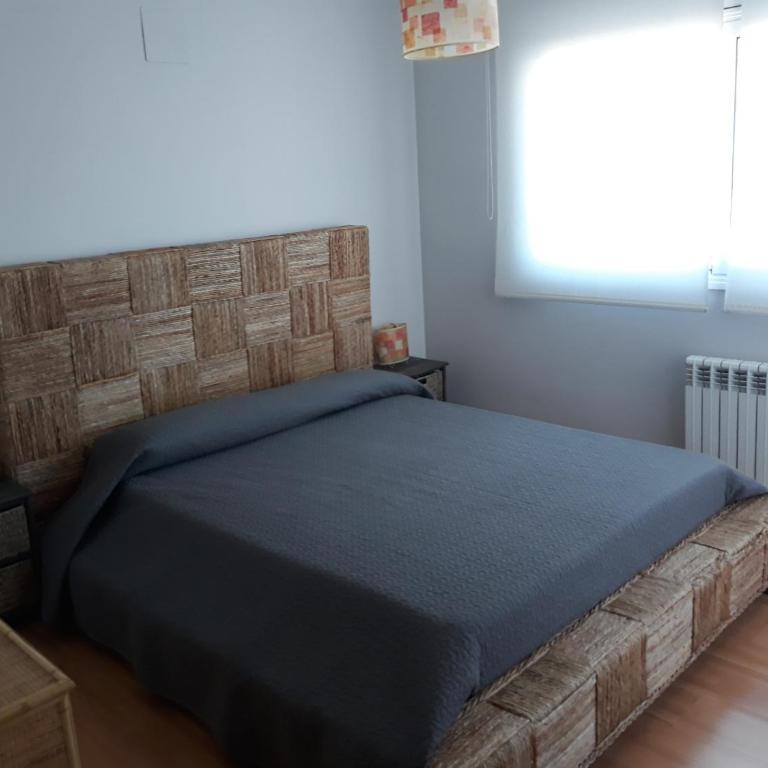 VILLA FLOR - Villa - 27
