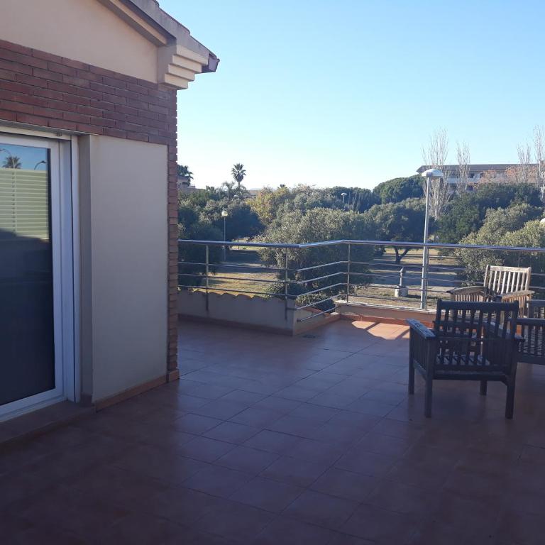 VILLA FLOR - Villa - 23