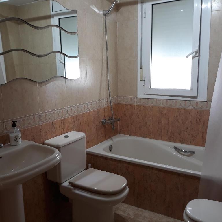 VILLA FLOR - Villa - 21