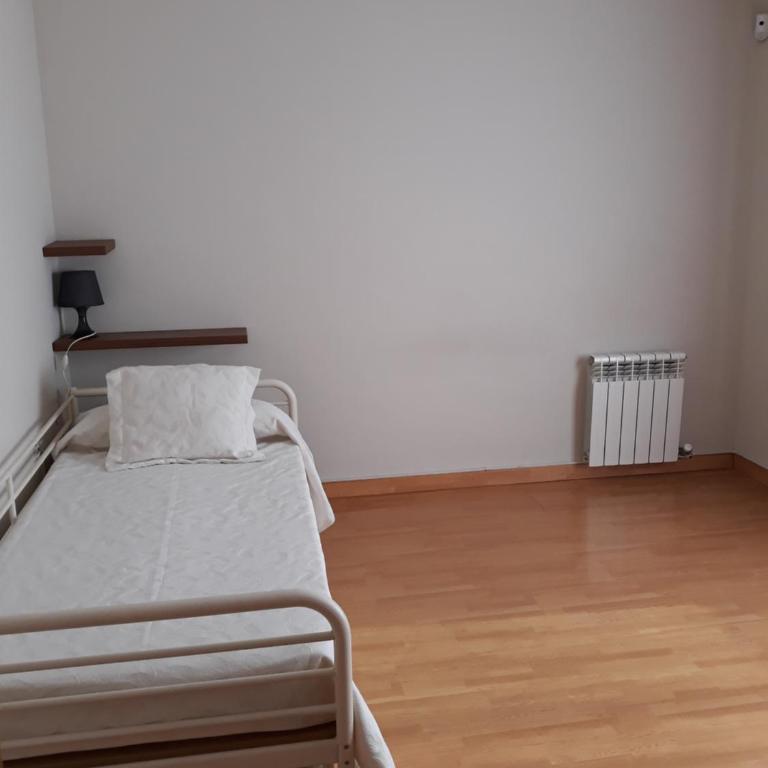 VILLA FLOR - Villa - 19