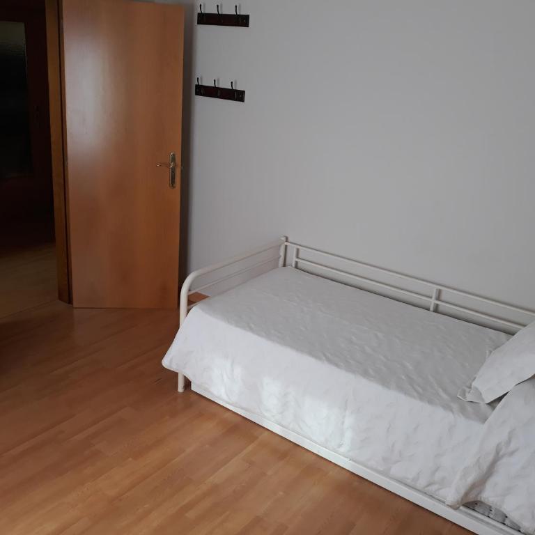 VILLA FLOR - Villa - 18
