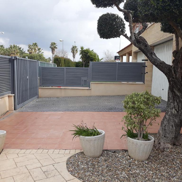 VILLA FLOR - Villa - 17