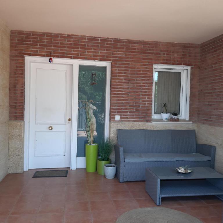 VILLA FLOR - Villa - 15