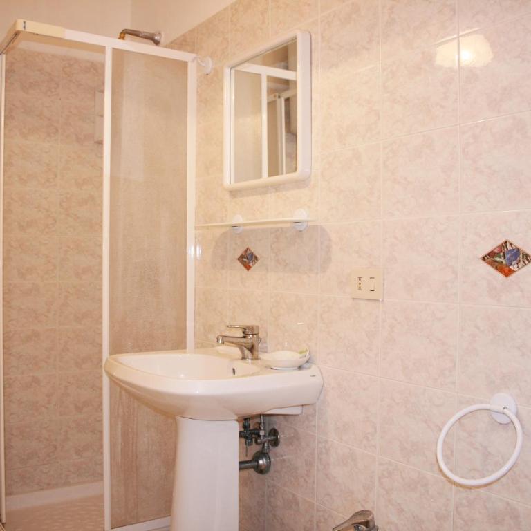 Maridea - Il Borgo - Appartamento con 2 Camere da Letto - 5