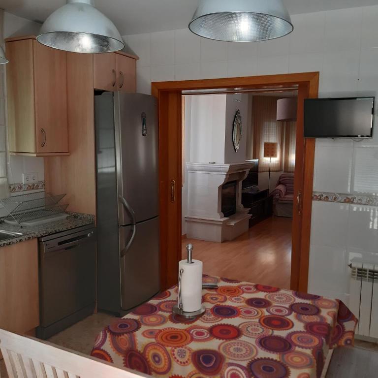 VILLA FLOR - Villa - 10