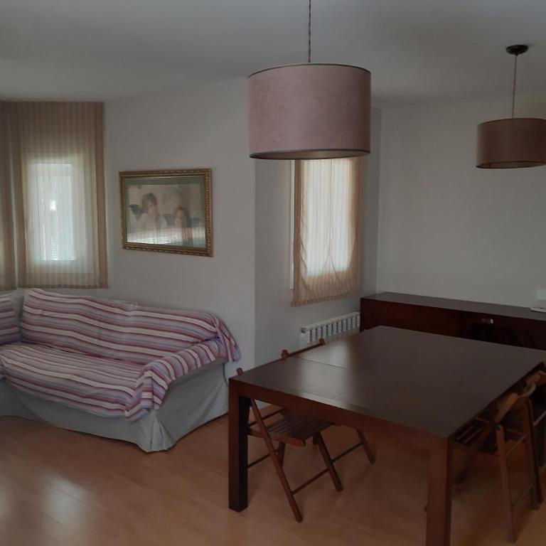 VILLA FLOR - Villa - 8