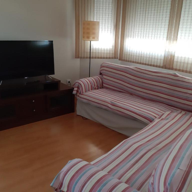 VILLA FLOR - Villa - 7