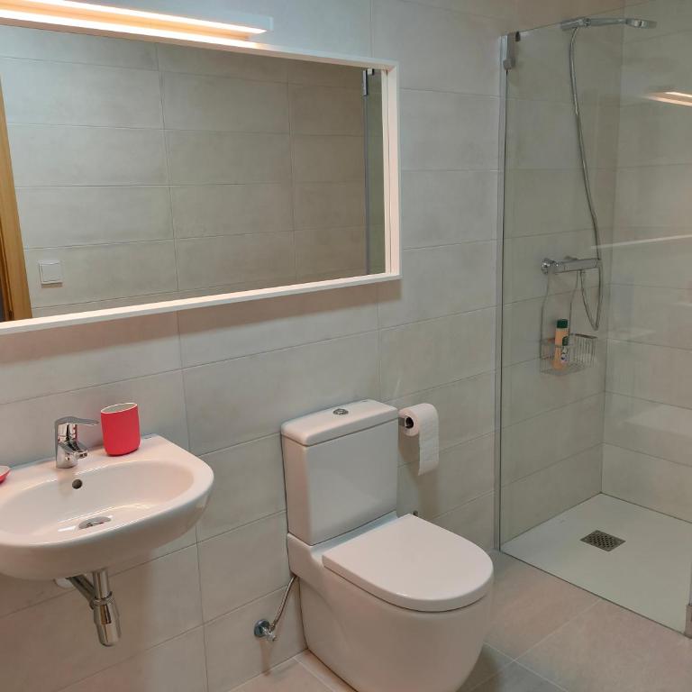 Ventura Apartment ESS02622 - Apartamento de 2 dormitorios - 25