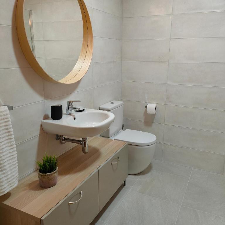 Ventura Apartment ESS02622 - Apartamento de 2 dormitorios - 26