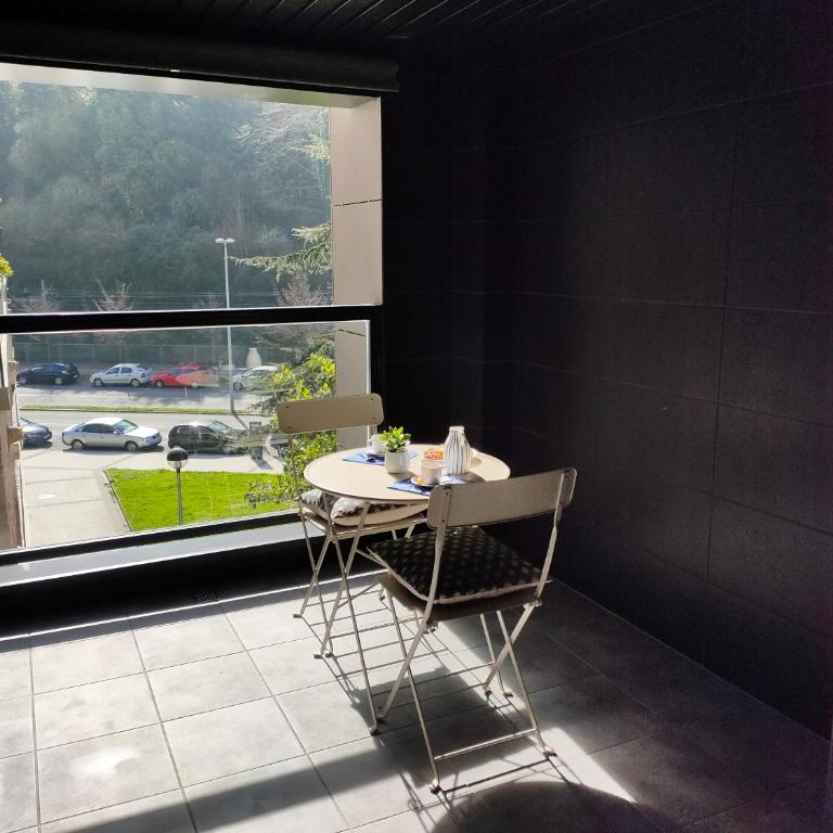 Ventura Apartment ESS02622 - Apartamento de 2 dormitorios - 23