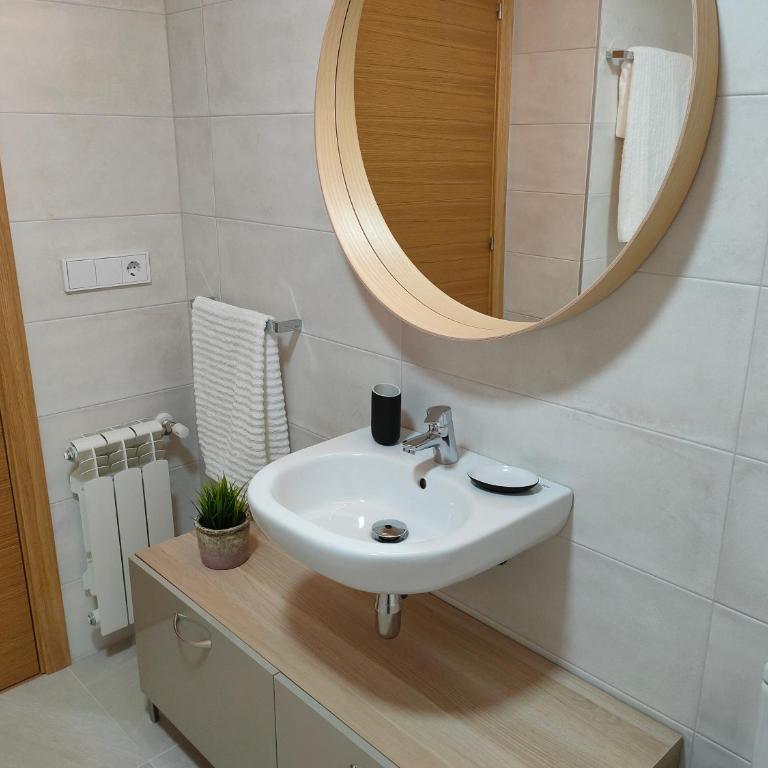 Ventura Apartment ESS02622 - Apartamento de 2 dormitorios - 27