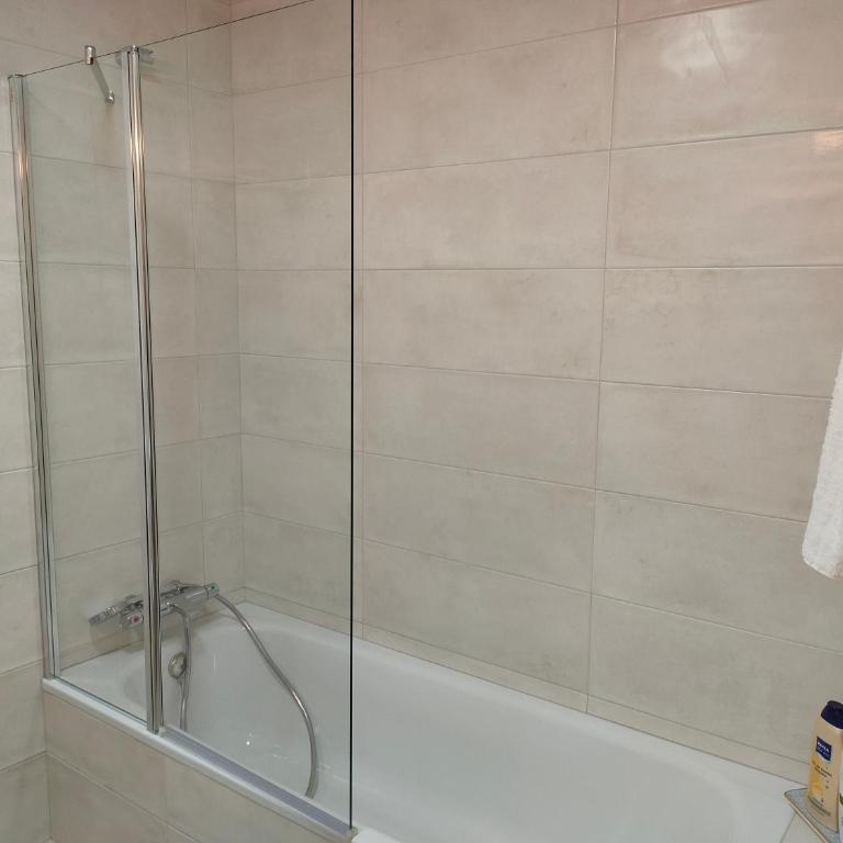 Ventura Apartment ESS02622 - Apartamento de 2 dormitorios - 28