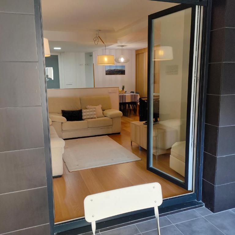 Ventura Apartment ESS02622 - Apartamento de 2 dormitorios - 14
