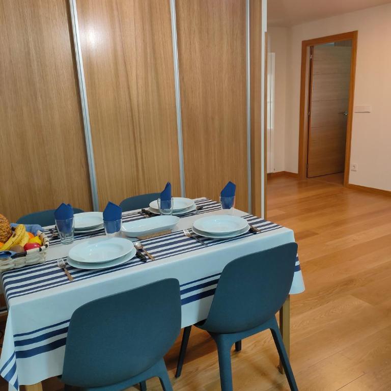 Ventura Apartment ESS02622 - Apartamento de 2 dormitorios - 17