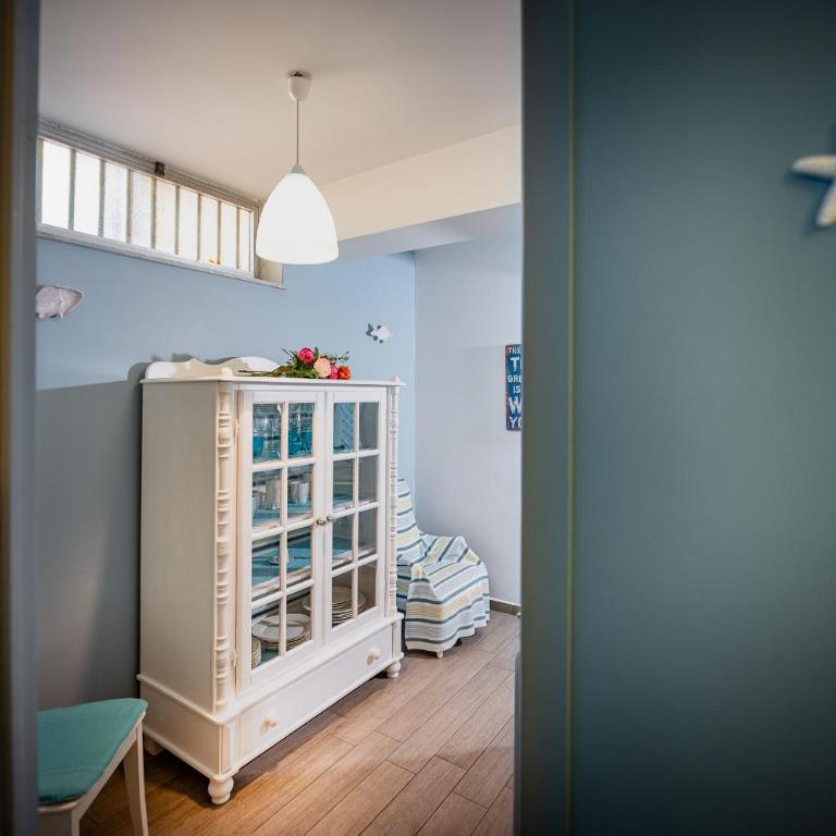 Aroma di Naxos Apartment - Appartamento con 3 Camere da Letto - 27