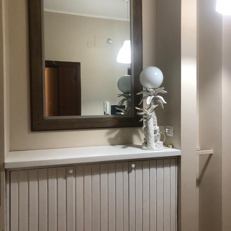 GISELLE HOUSE - One-Bedroom Apartment - 3