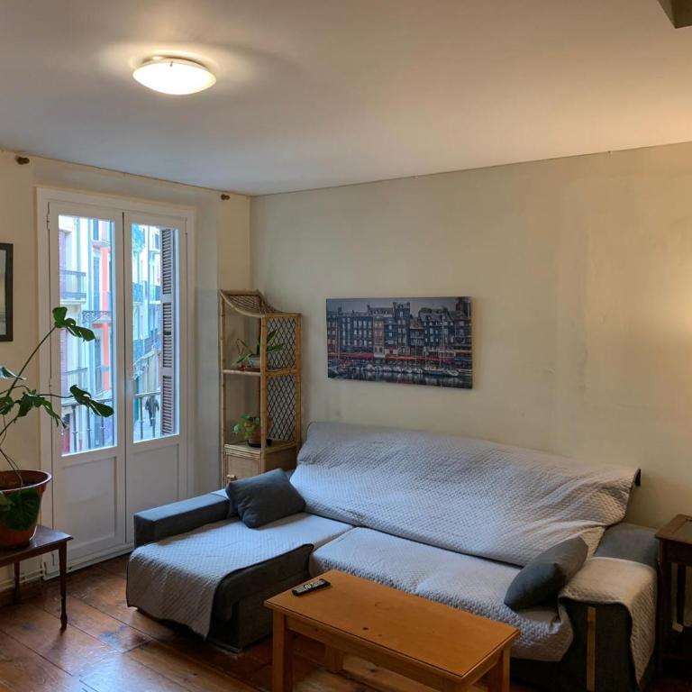Travelers Rest - Apartamento - 3