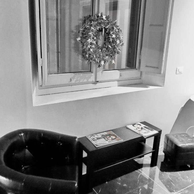 NIK Rooms - Petite Chambre Double ou Lits Jumeaux - 10