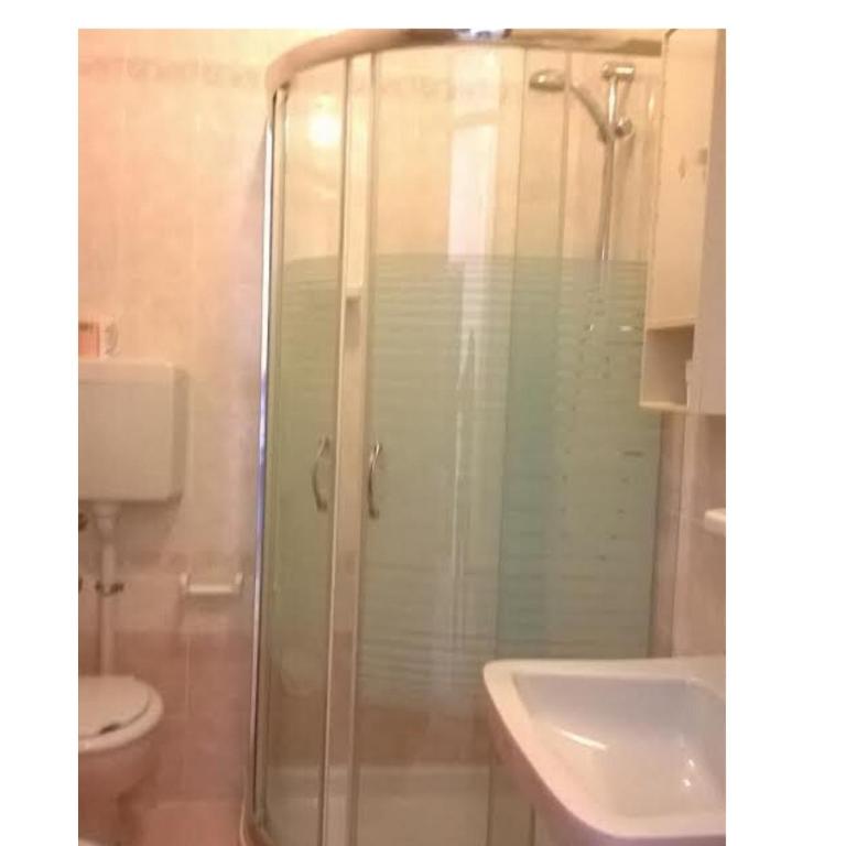 Hotel Residenza Giardino - Appartamento Superior con 2 Camere da Letto - 2