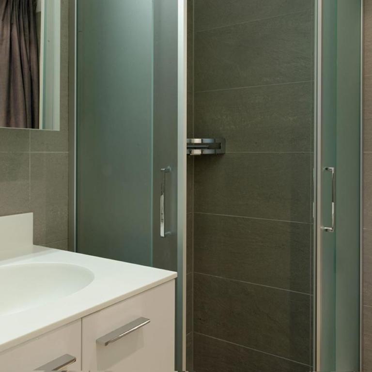 Apartment Superior Parrot - Appartement 2 Chambres - 9
