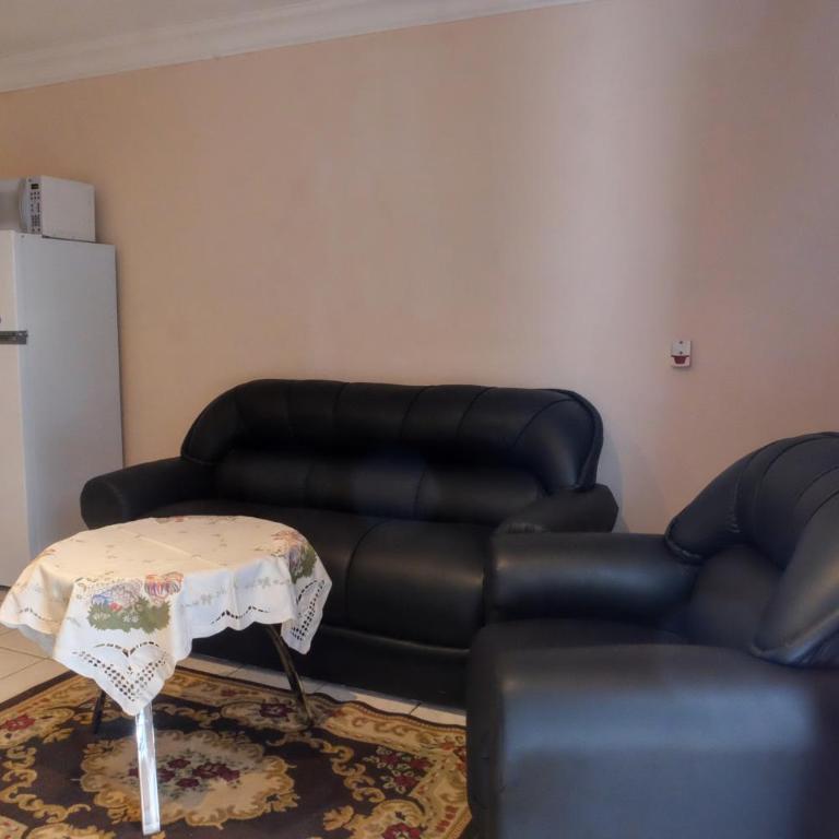 Hotel Independencia - One-Bedroom Apartment - 8