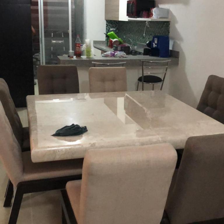 Alberca Privada, 5 albercas,16 huespedes,Sanitizada,Boutique,Atractiva ,Unica - Four-Bedroom House - 12