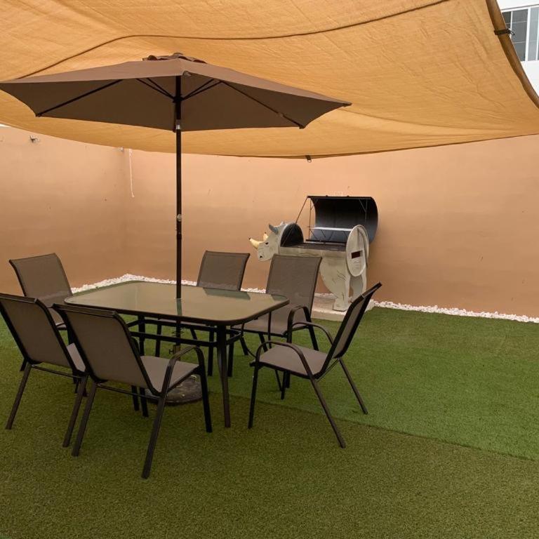 Alberca Privada, 5 albercas,16 huespedes,Sanitizada,Boutique,Atractiva ,Unica - Four-Bedroom House - 13