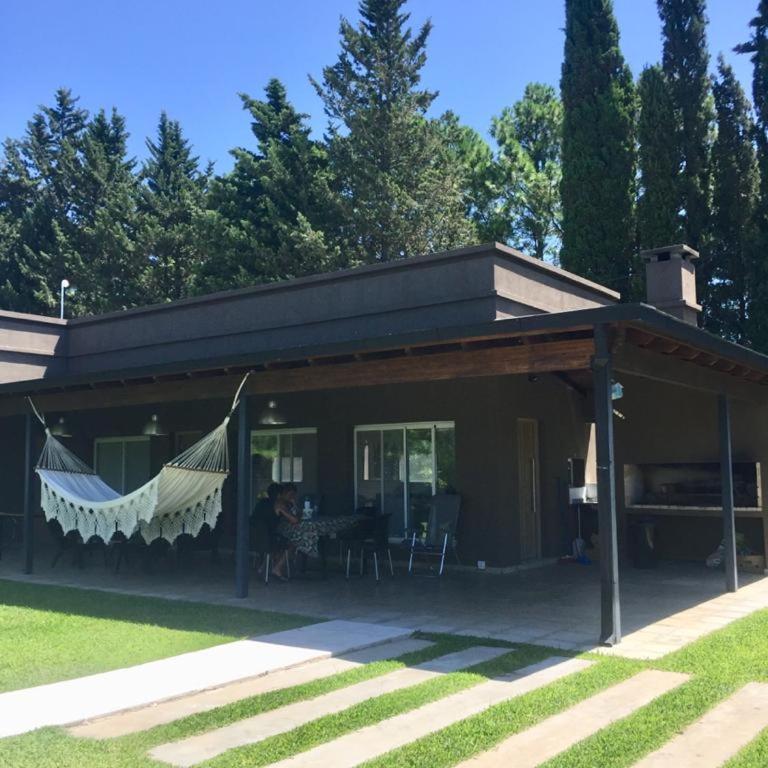 la casa de los pájaros - Casa de 2 dormitorios - 2