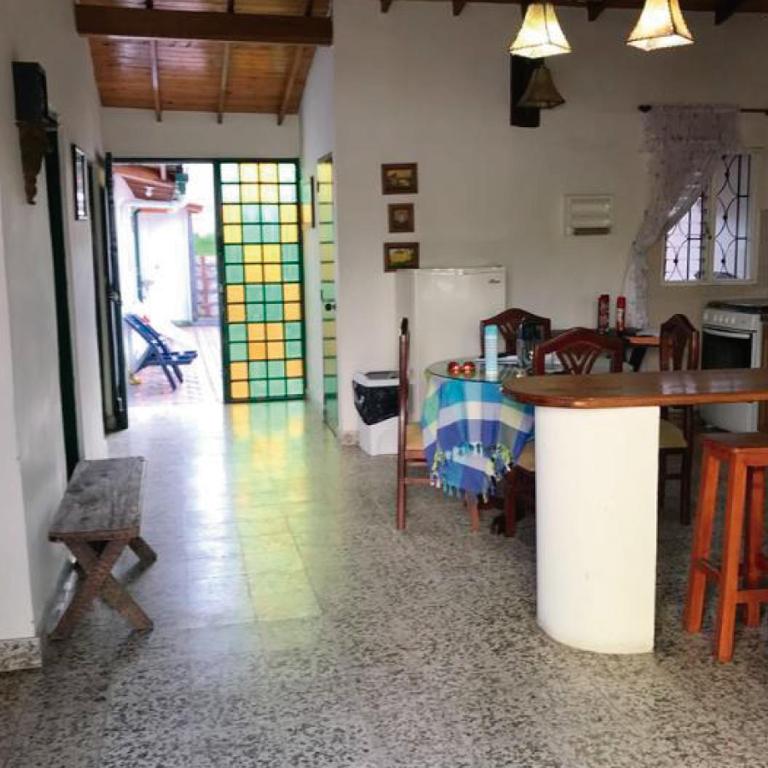 Casa Quinta Guatape - Casa de 4 dormitorios - 23