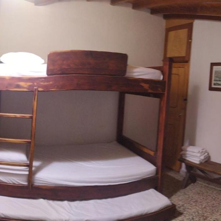 Casa Quinta Guatape - Casa de 4 dormitorios - 11