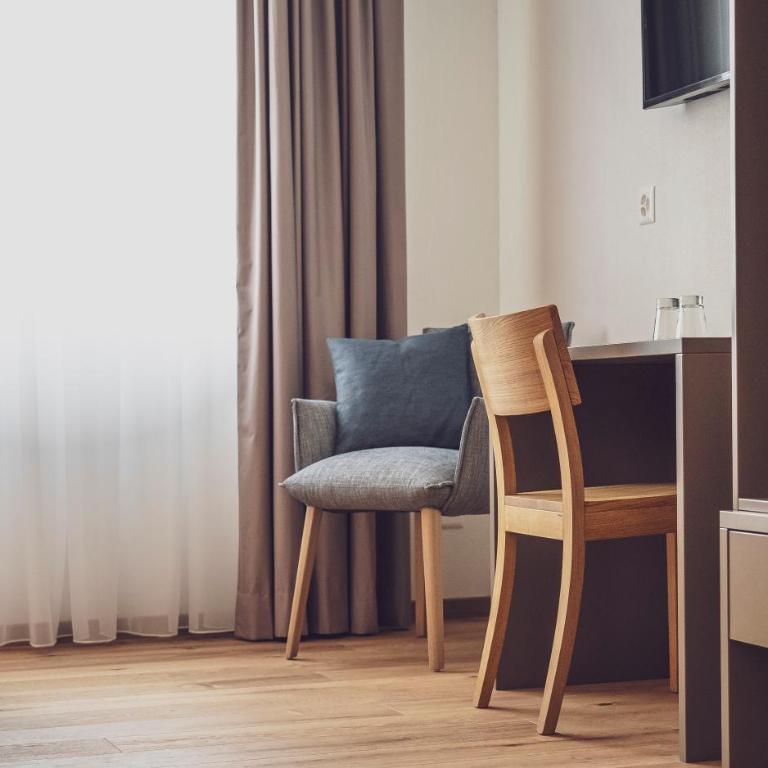 Hotel Strela by Mountain Hotels - Familiensuite - 2