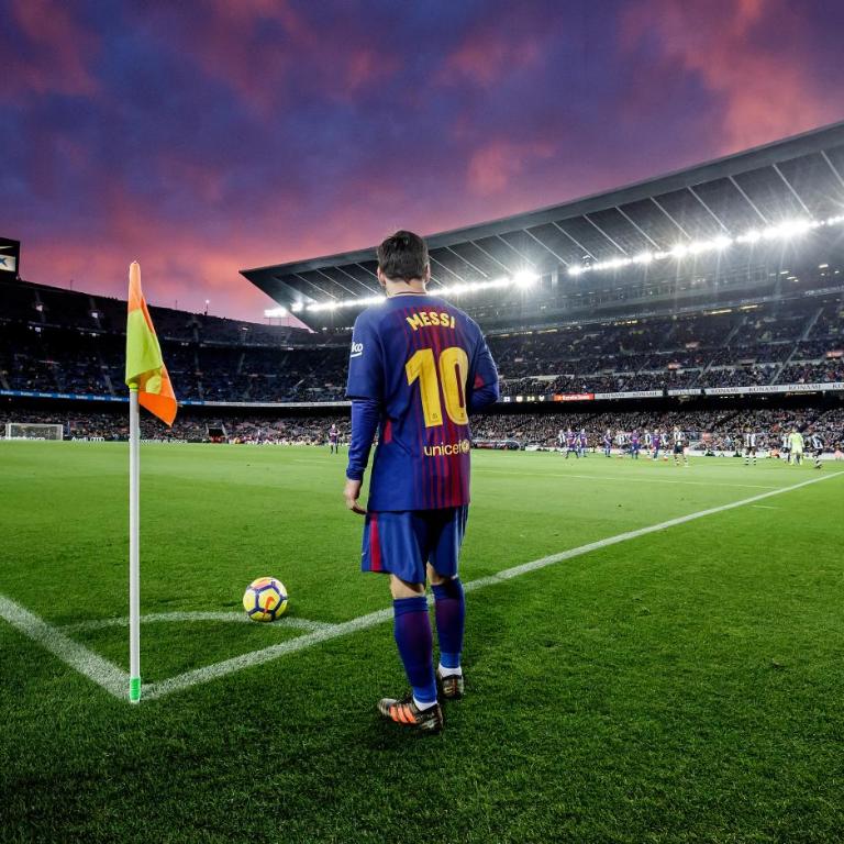 Camp Nou Apartment - Apartamento - Planta baja - 25