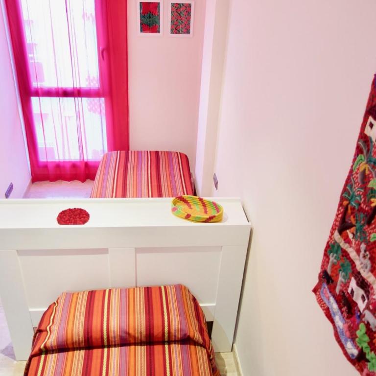 Duplex Carma - Apartamento - 16