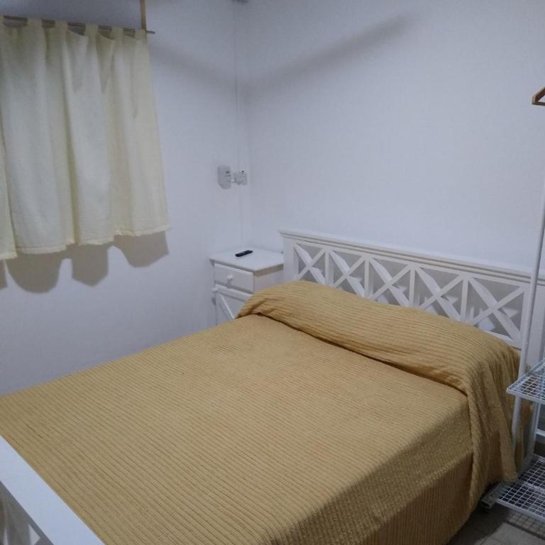 Hospedaje el placer - Apartamento de 1 dormitorio - 3