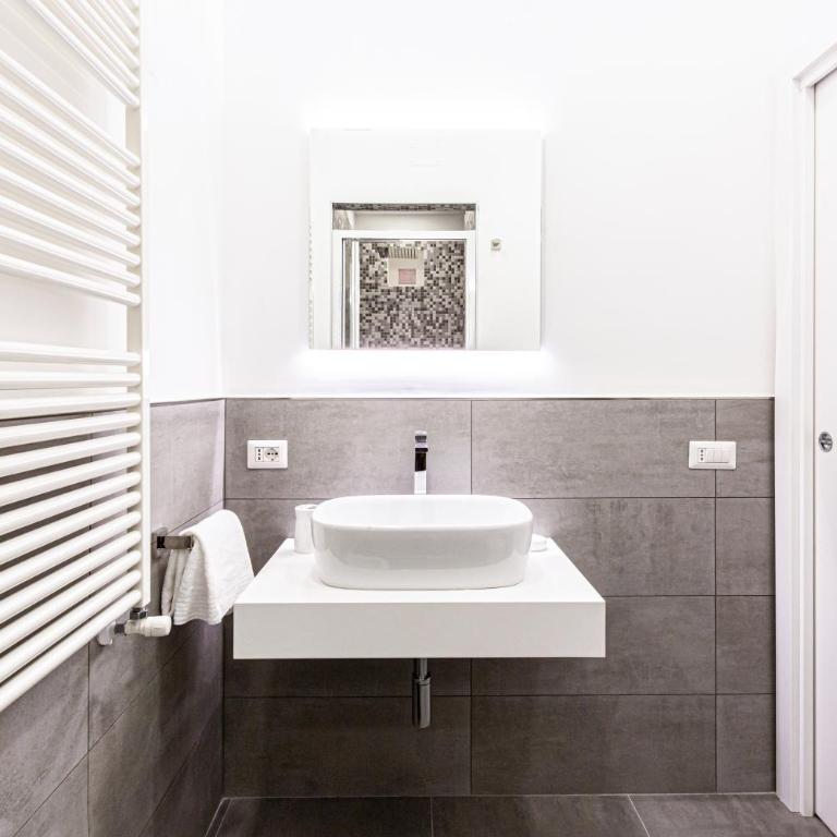 SorrentoVibes - Conny's House - Appartamento Deluxe - 19