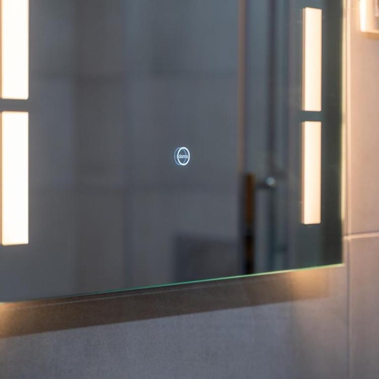 Apartman S9 Vila Pekovic Green - Apartman sa 1 Spavaćom Sobom - 35