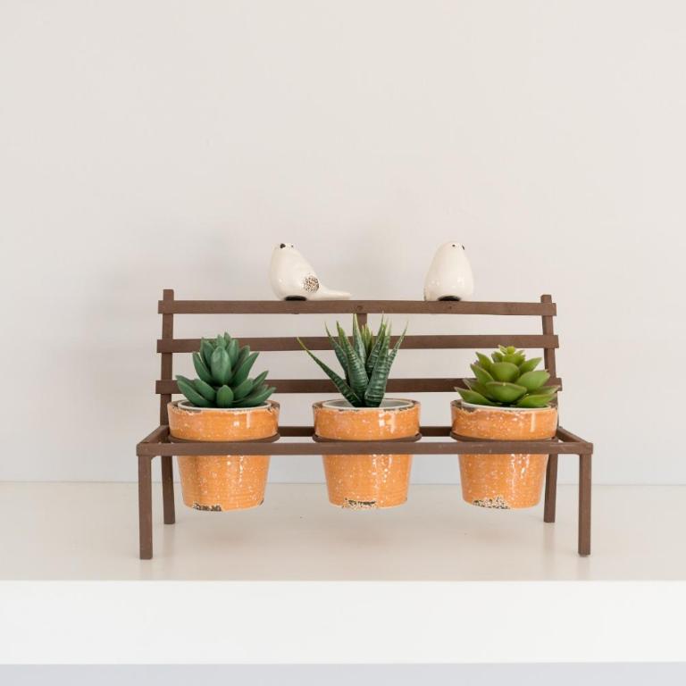 LU&CIA MEDITERRANEO - Apartment - 2