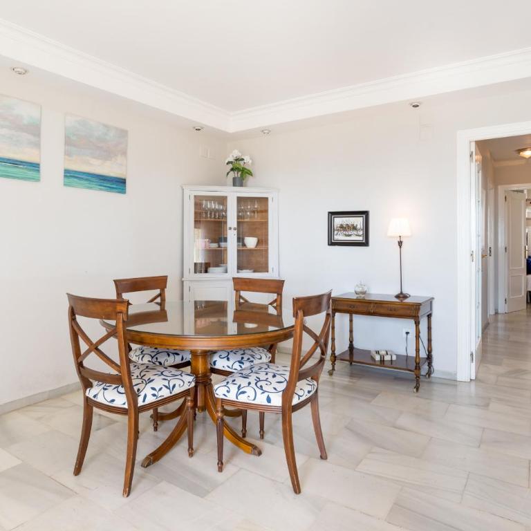 LU&CIA MEDITERRANEO - Apartment - 15