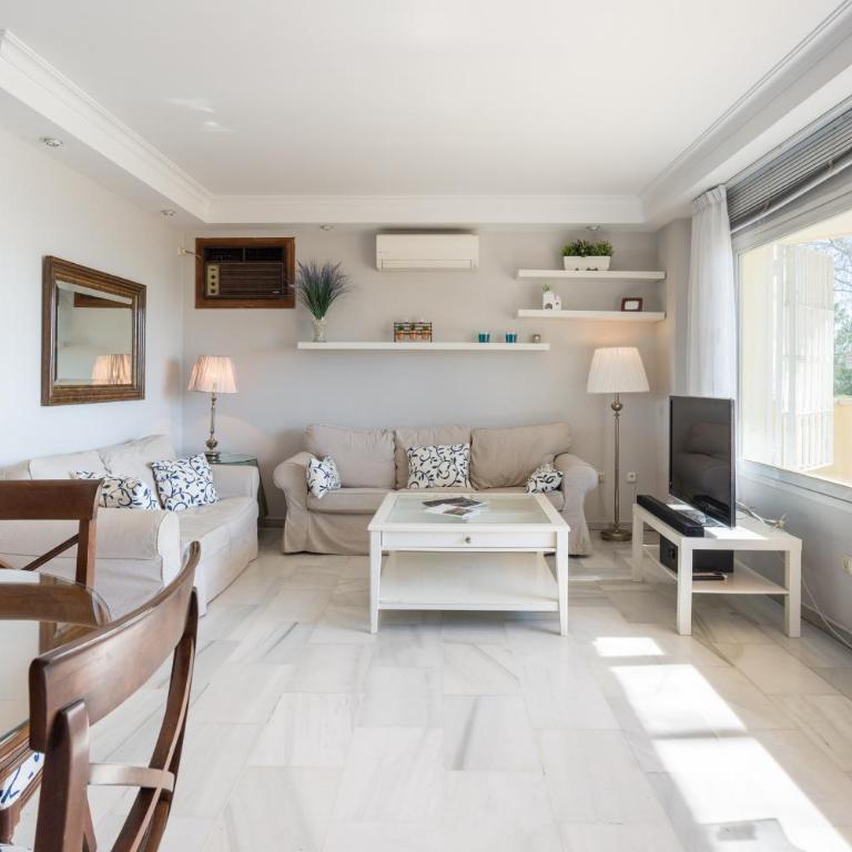LU&CIA MEDITERRANEO - Apartment - 39