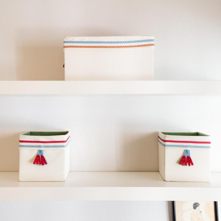 LU&CIA MEDITERRANEO - Apartment - 40