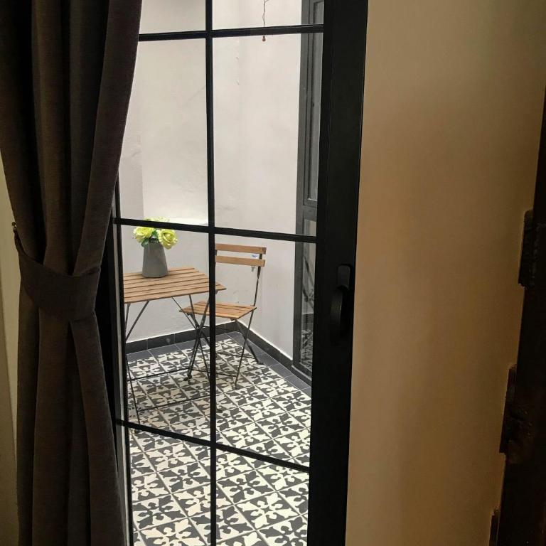 Casa Blanca - Apartamento de 2 dormitorios - 1