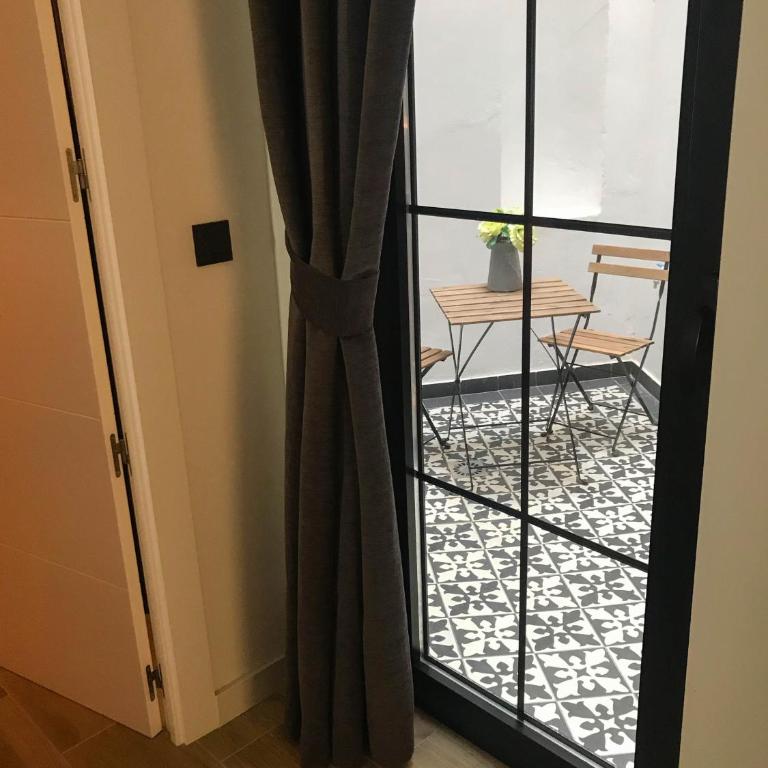 Casa Blanca - Apartamento de 2 dormitorios - 15